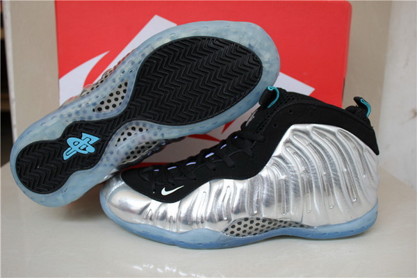 Foamposite One Men--090